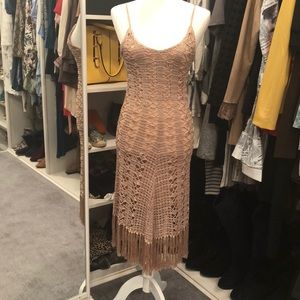 Dress, Brand new never been worn